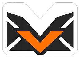 MailViewr
