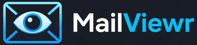 MailViewr - Free HTML Email Preview Tool